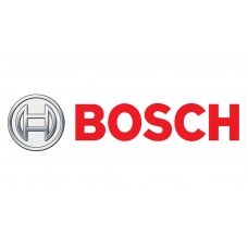 Топливный насос высокого давления (ТНВД) Bosch 0445010195 0445010136    